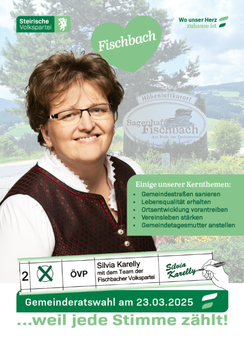 Hauspost_Rückseite_2025