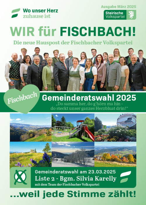 Hauspost_Titelseite_2025